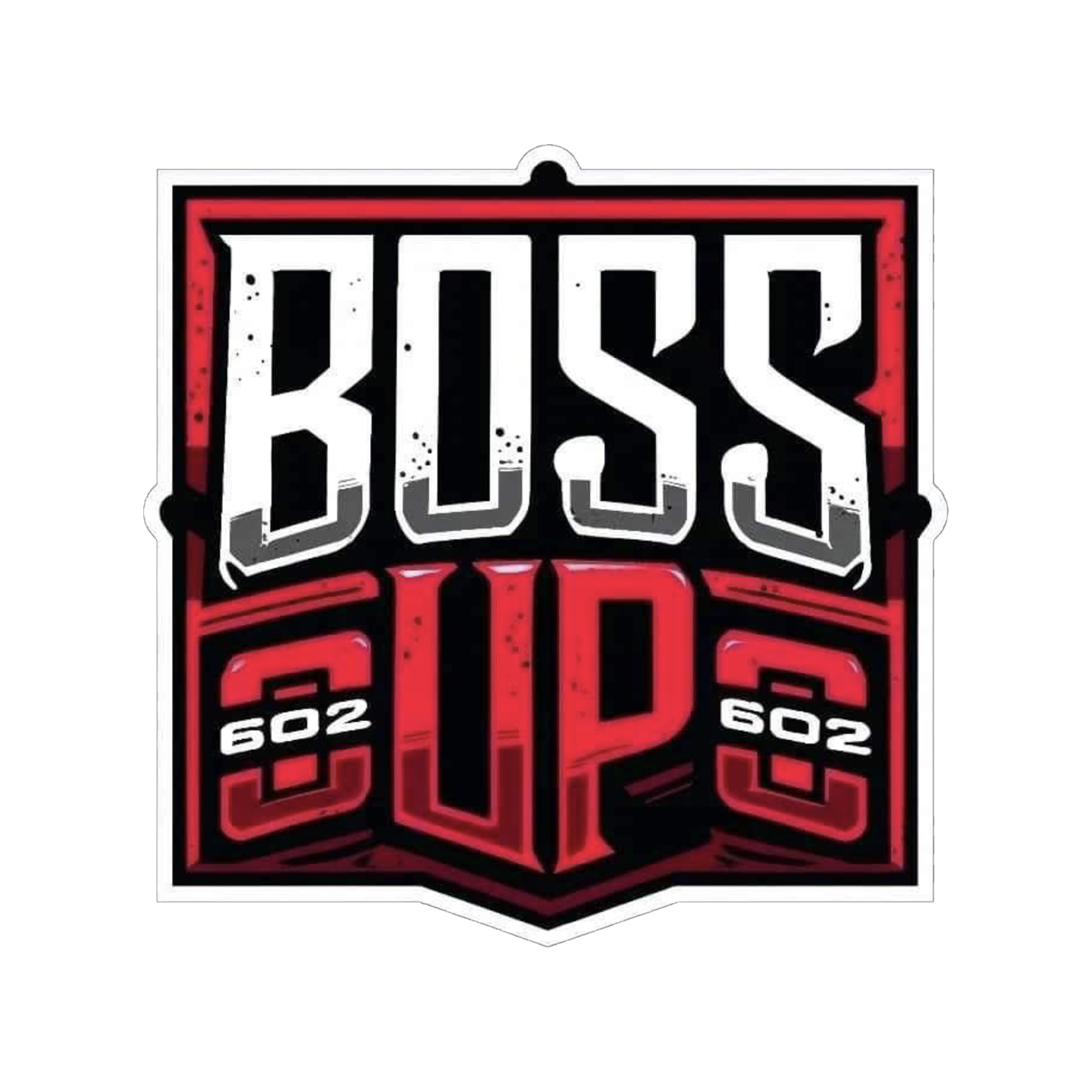 Boss Up 3602 | Digital Growth Agency and