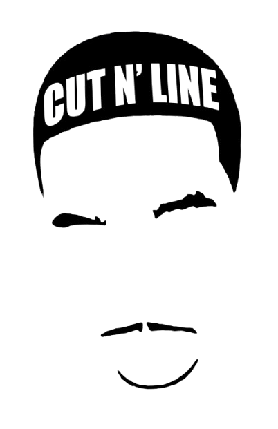 Cut N' Line Professional Association