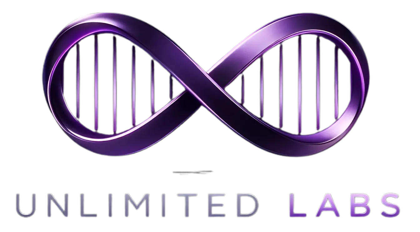 Unlimited Labs Logo