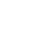six
