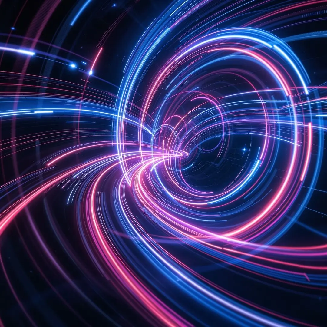 Continuous guidance inside the AICAVE platform, supporting users as they operate, refine, and expand live AI systems over time rather than completing a fixed course.