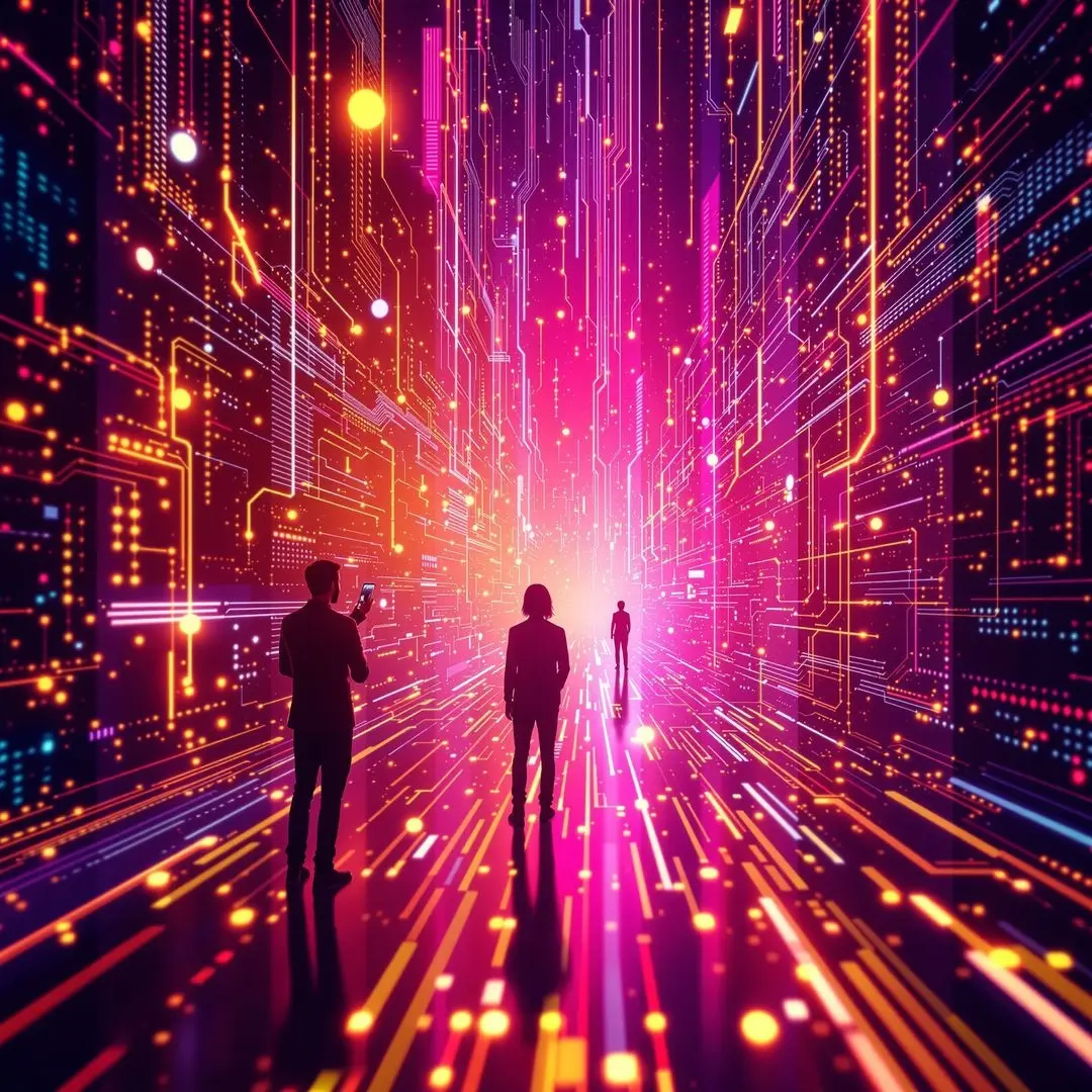 Owning AI infrastructure inside the AICAVE workspace, where users control live AI systems, workflows, and automations instead of relying on temporary course access or external platforms.