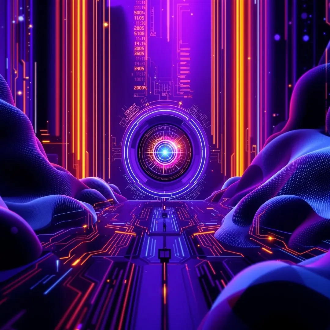 AI readiness through hands-on operation inside the AICAVE platform, developing real competence by building, deploying, and managing live AI systems.