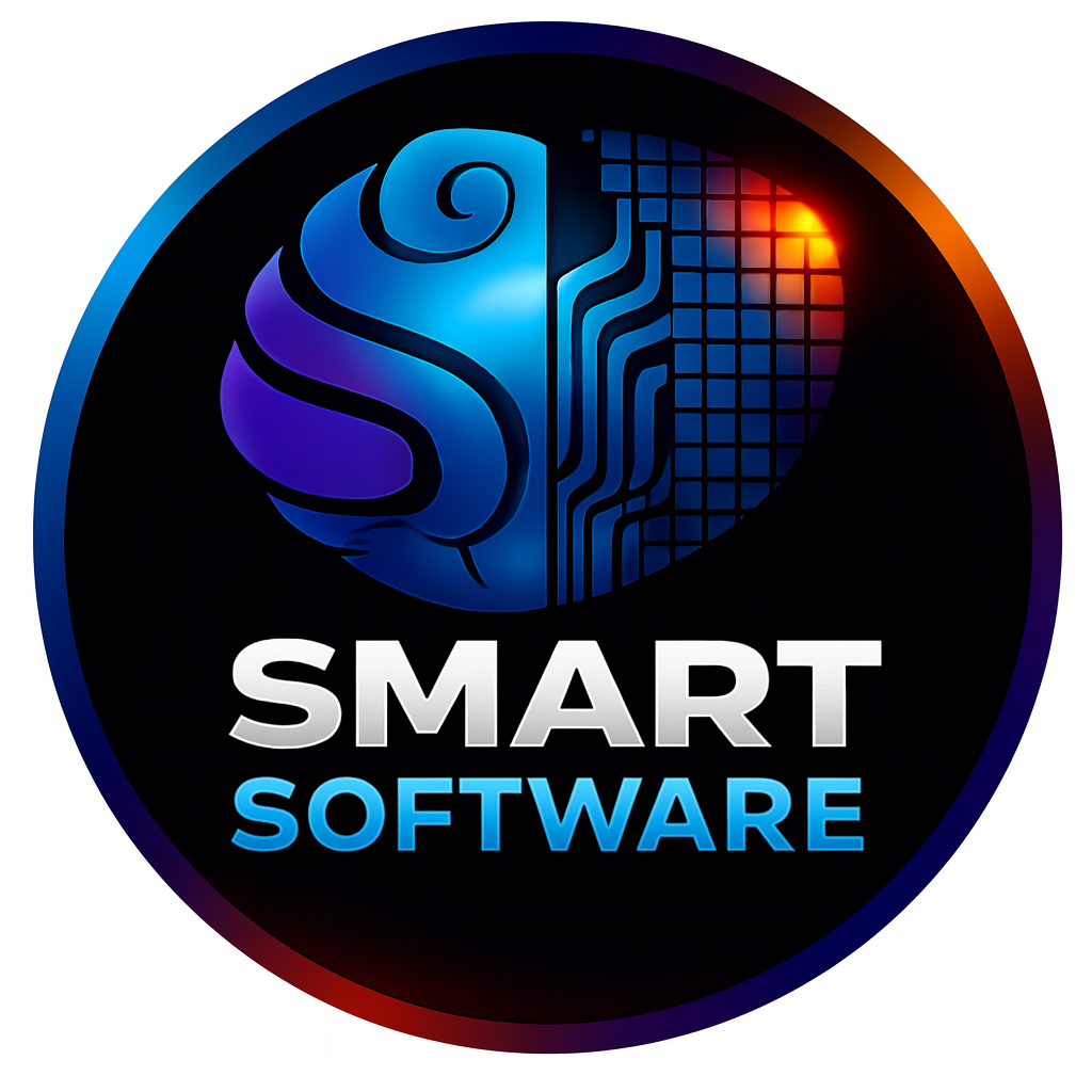 SMART SOFTWARE