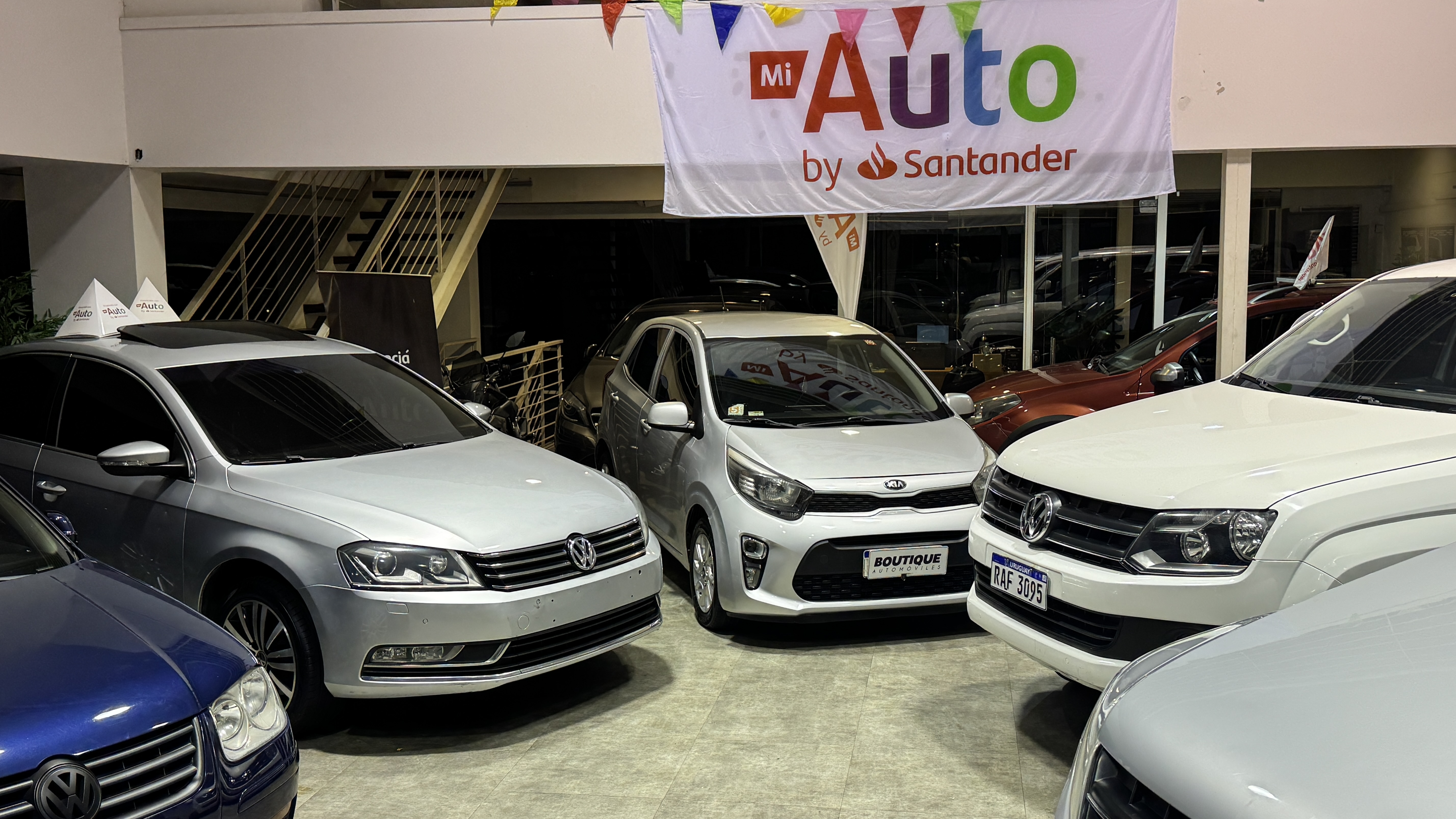 Auto