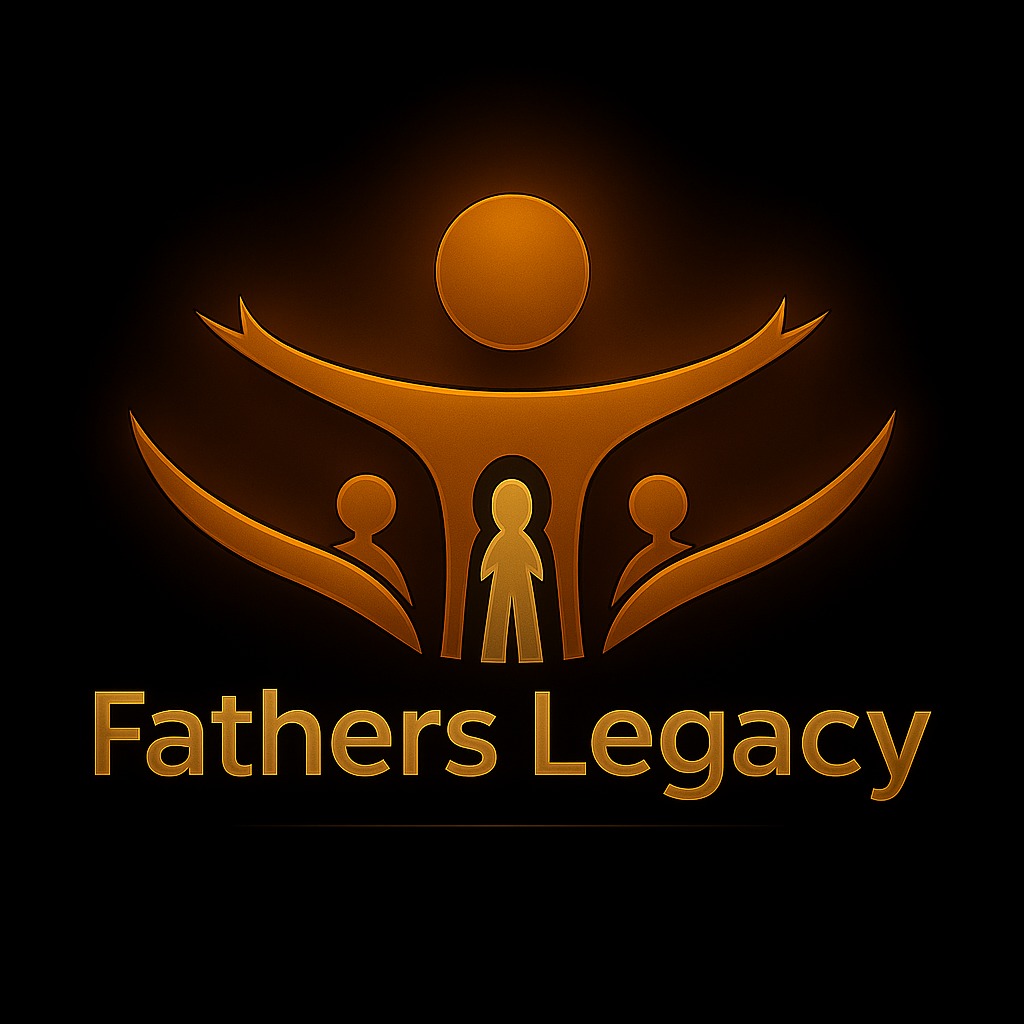 Fathers Legacy