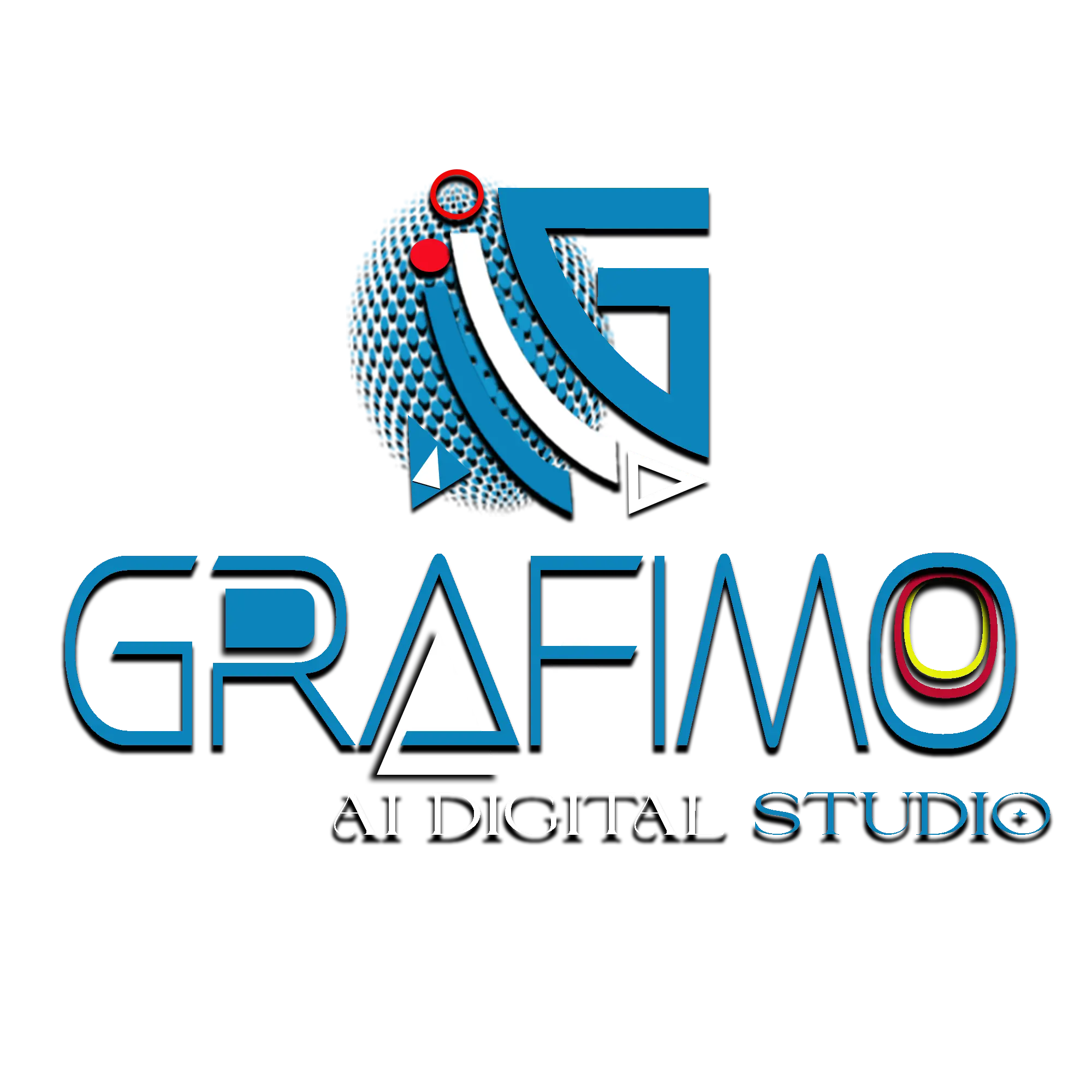Grafimo