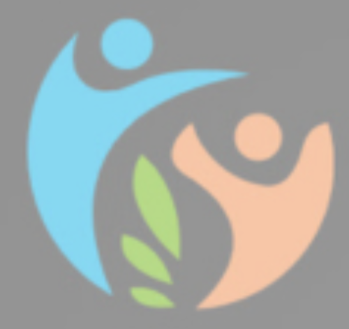 Metabolic Reset - Why Today?