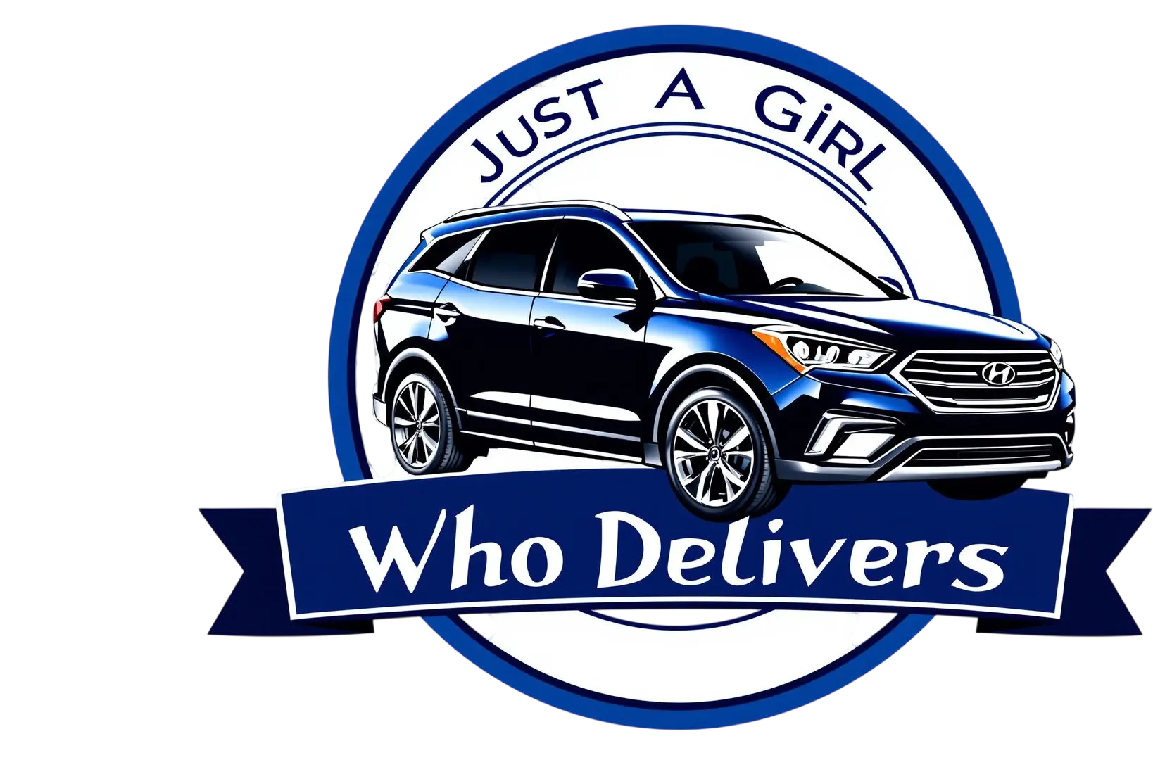 Dunbar WV delivery service, delivery service in Dunbar West Virginia, local courier Dunbar WV, same day delivery Dunbar WV, Dunbar West Virginia food delivery, grocery delivery Dunbar WV, prescription delivery Dunbar WV, errand service Dunbar WV, local delivery near Dunbar WV