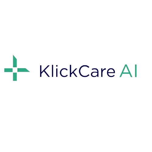 KickCare AI