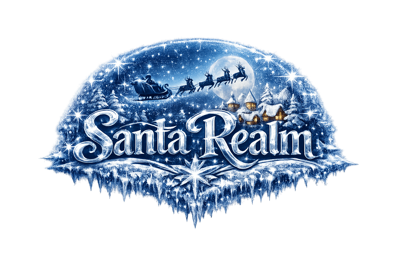 Header Logo