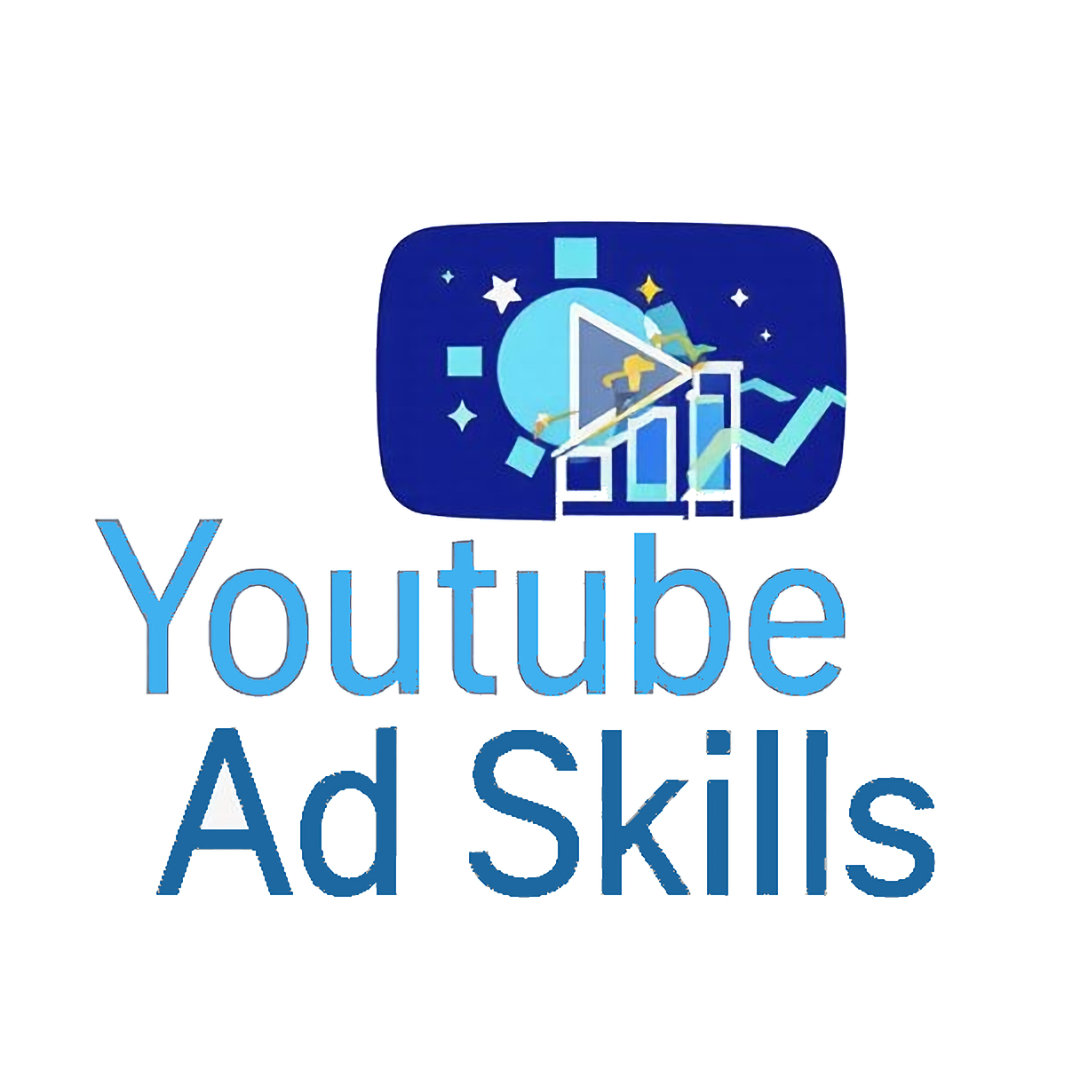 YouTube Ad Creation Tutorial