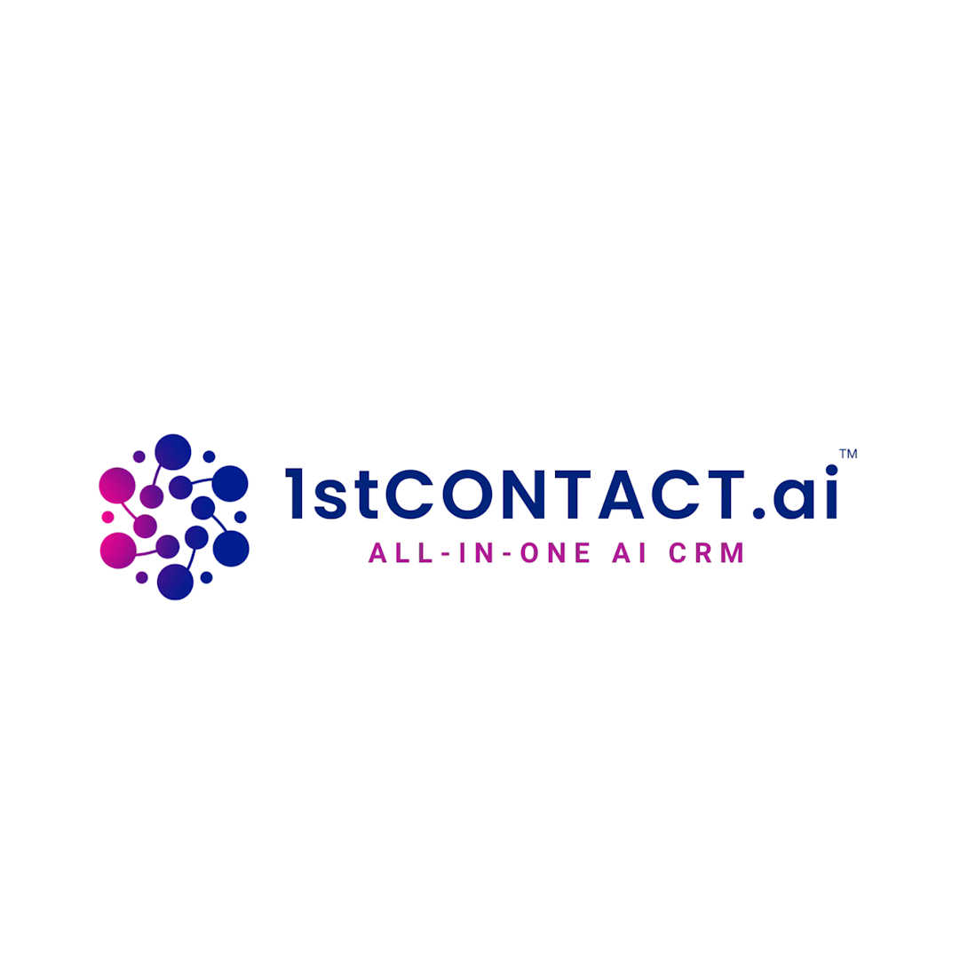 1stContact − All-in-one CRM