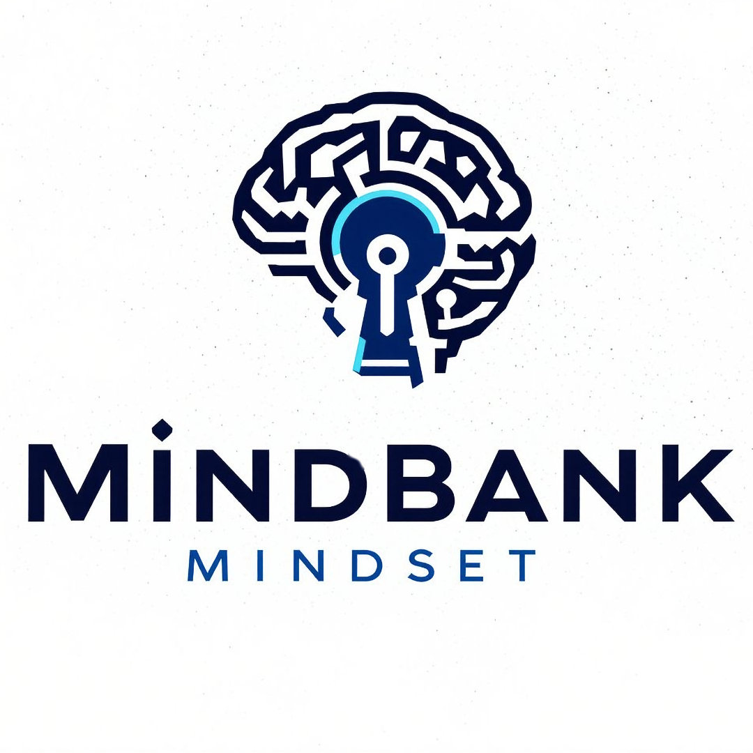 MindBank Mindset
