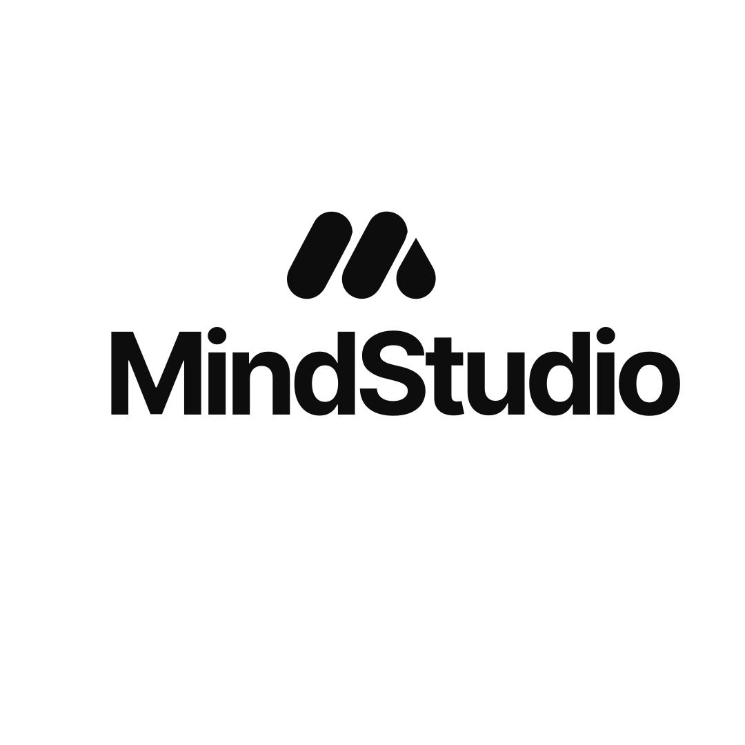 MindStudio AI