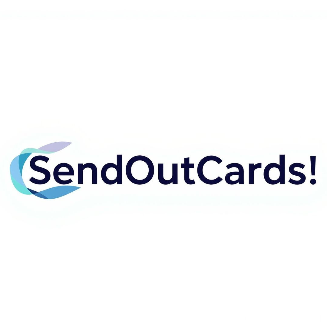 SendOutCards!