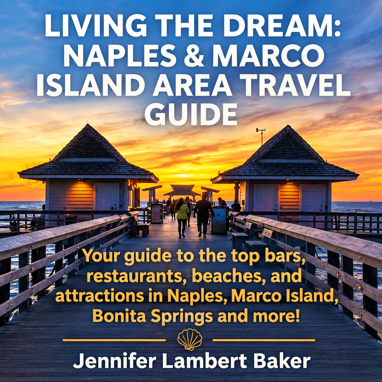 Naples Marco Guide
