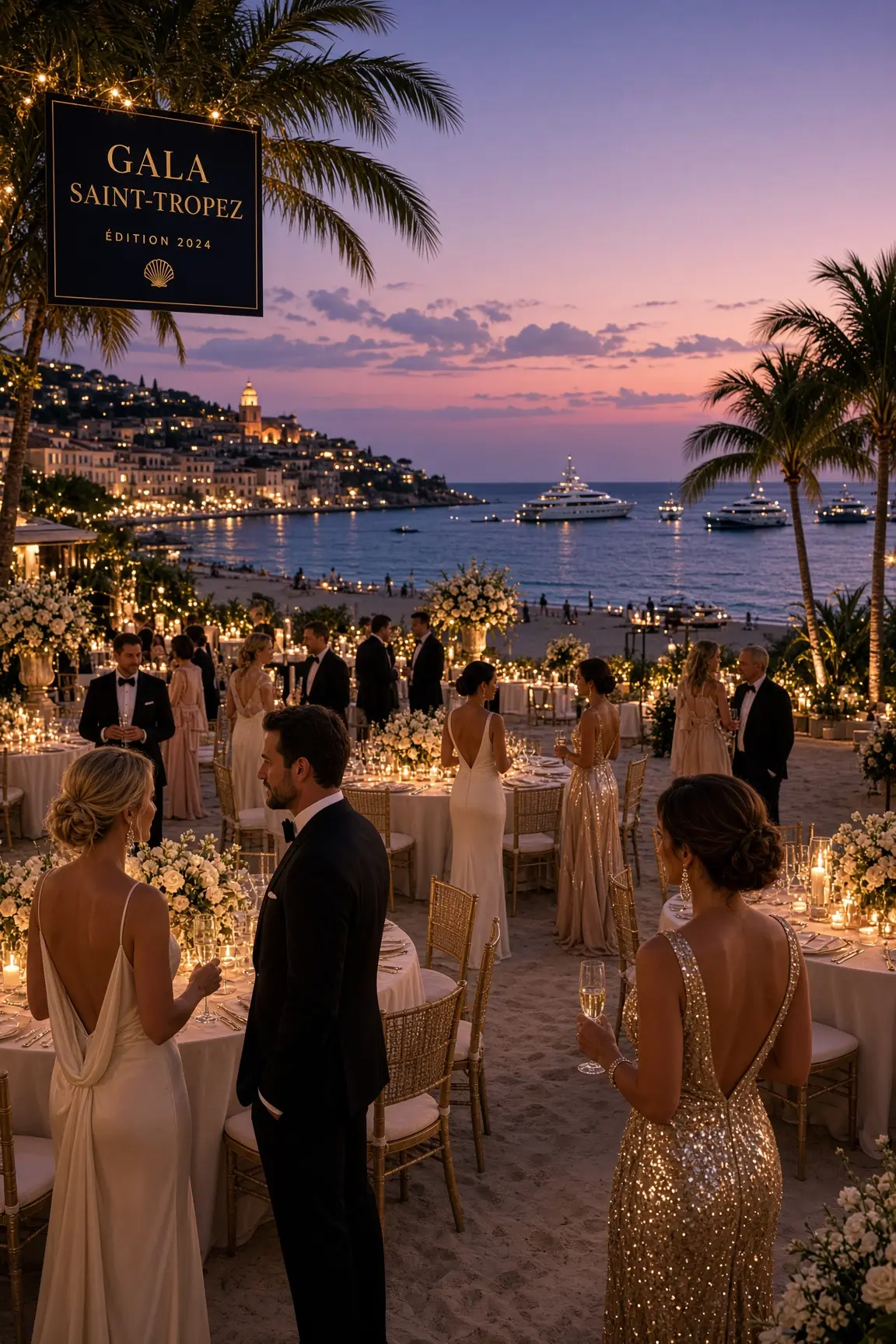 Latin jazz and bossa nova quartet for luxury weddings and corporate events