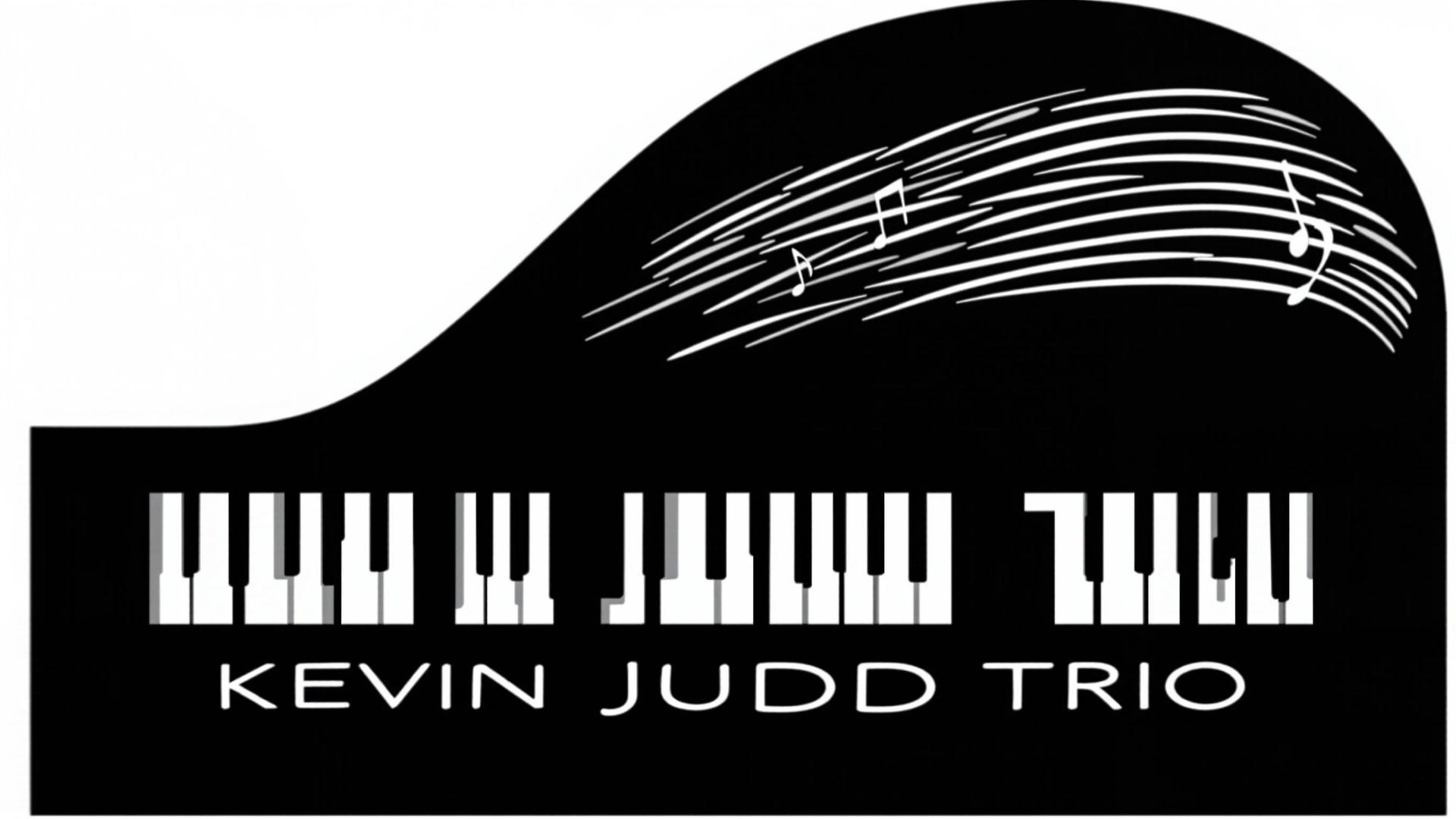 Kevin Judd Trio luxury jazz trio for cocktail hours and corporate dinners