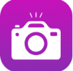 Image Component