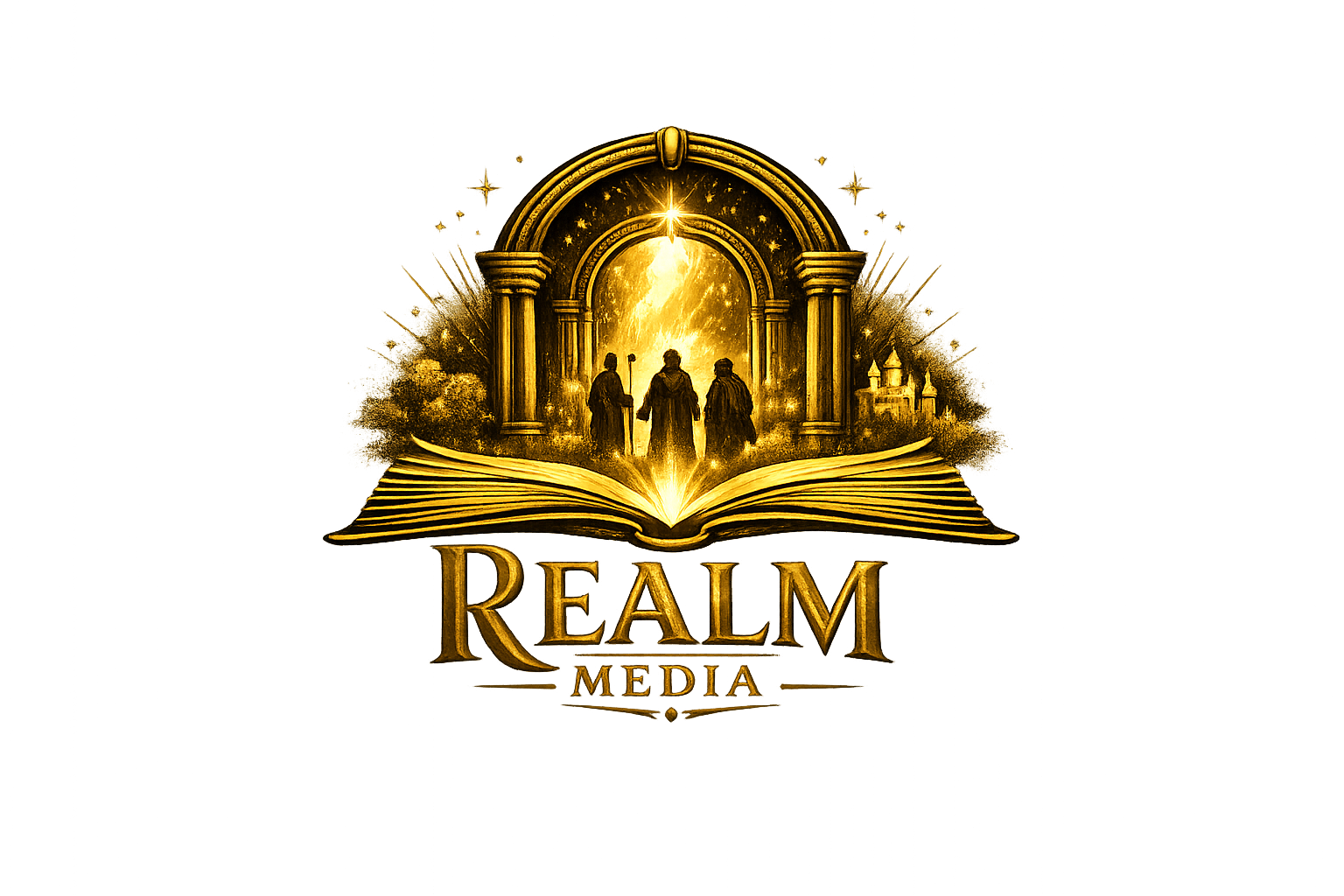 logo