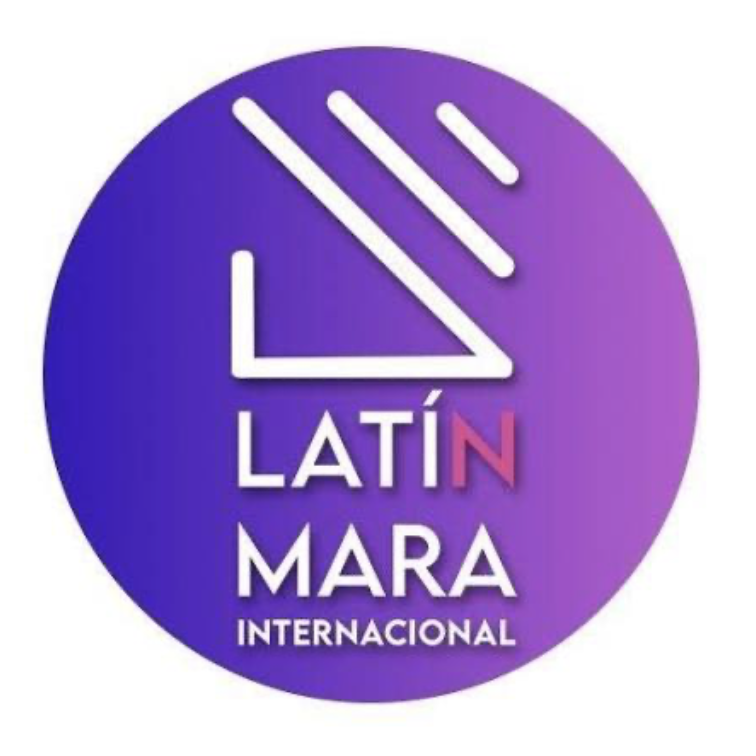 Latin Mara Internacional Winner