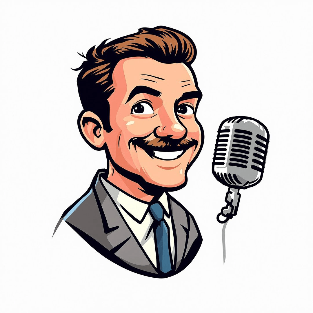 AI Voice Over