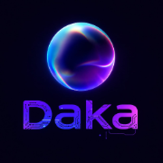 Daka Market Insight https://www.mktnstrategix.com/