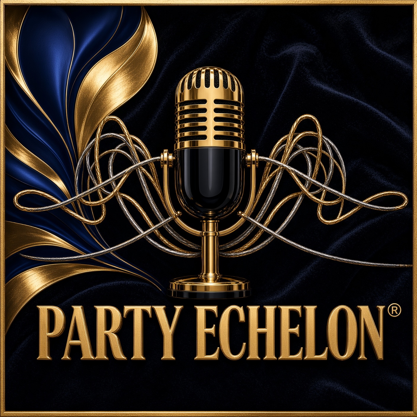 Orlando Corporate Event Bands for hire by Party Echelon