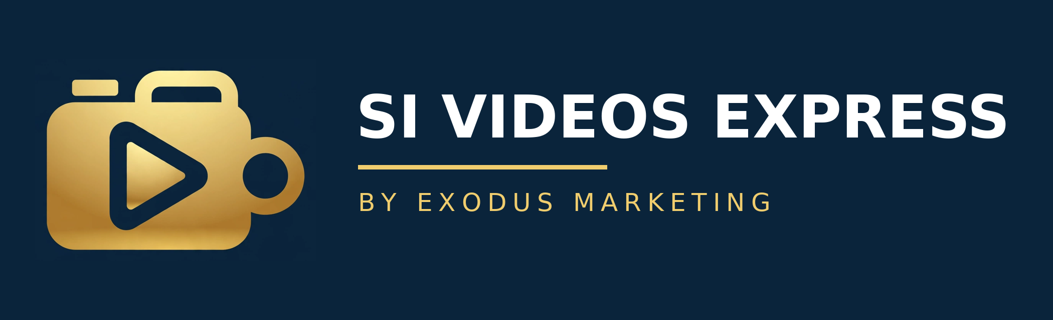 SI Videos Express