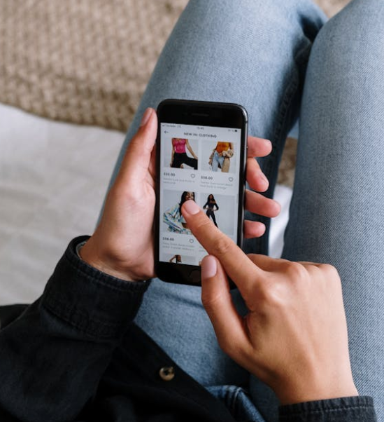 Your E-Commerce Business Is at Risk – Are You Tracking These 5 Metrics