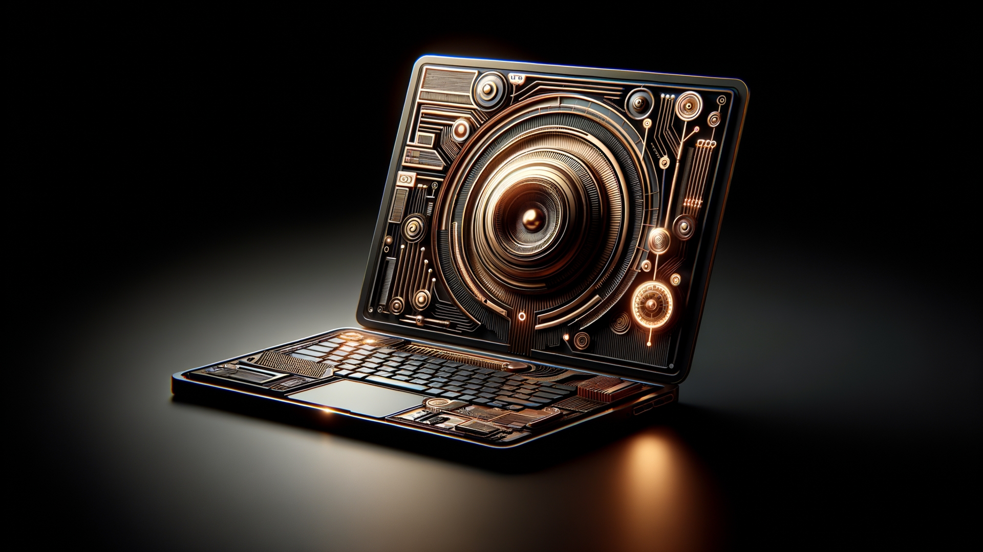 How do I implement ASK engine optimisation?