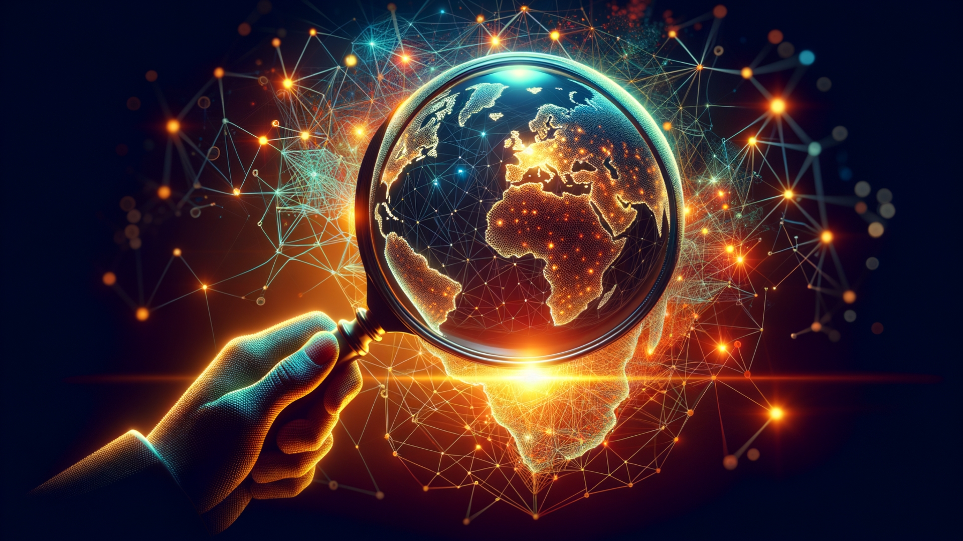 ASK engine optimisation vs SEO: which is better?