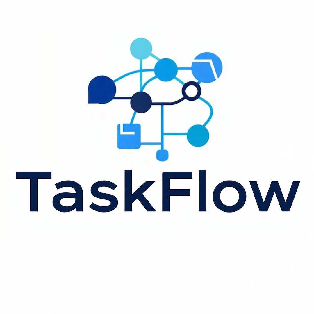 TaskFlow