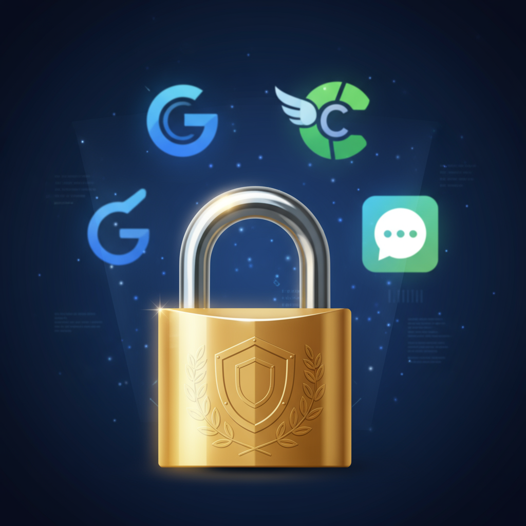 IA : Sécurité, Mémoire et la Révolution GPT-5