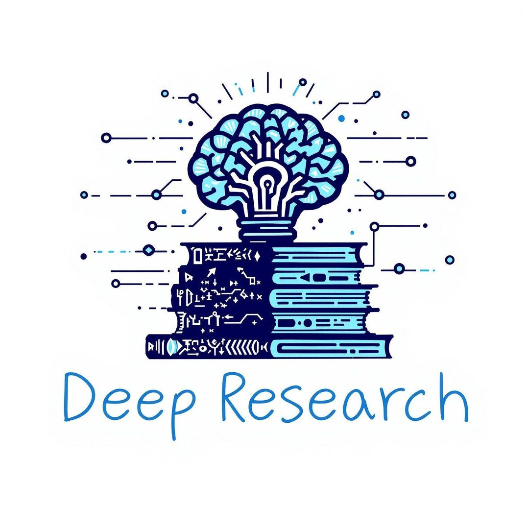 Deep Research Bot