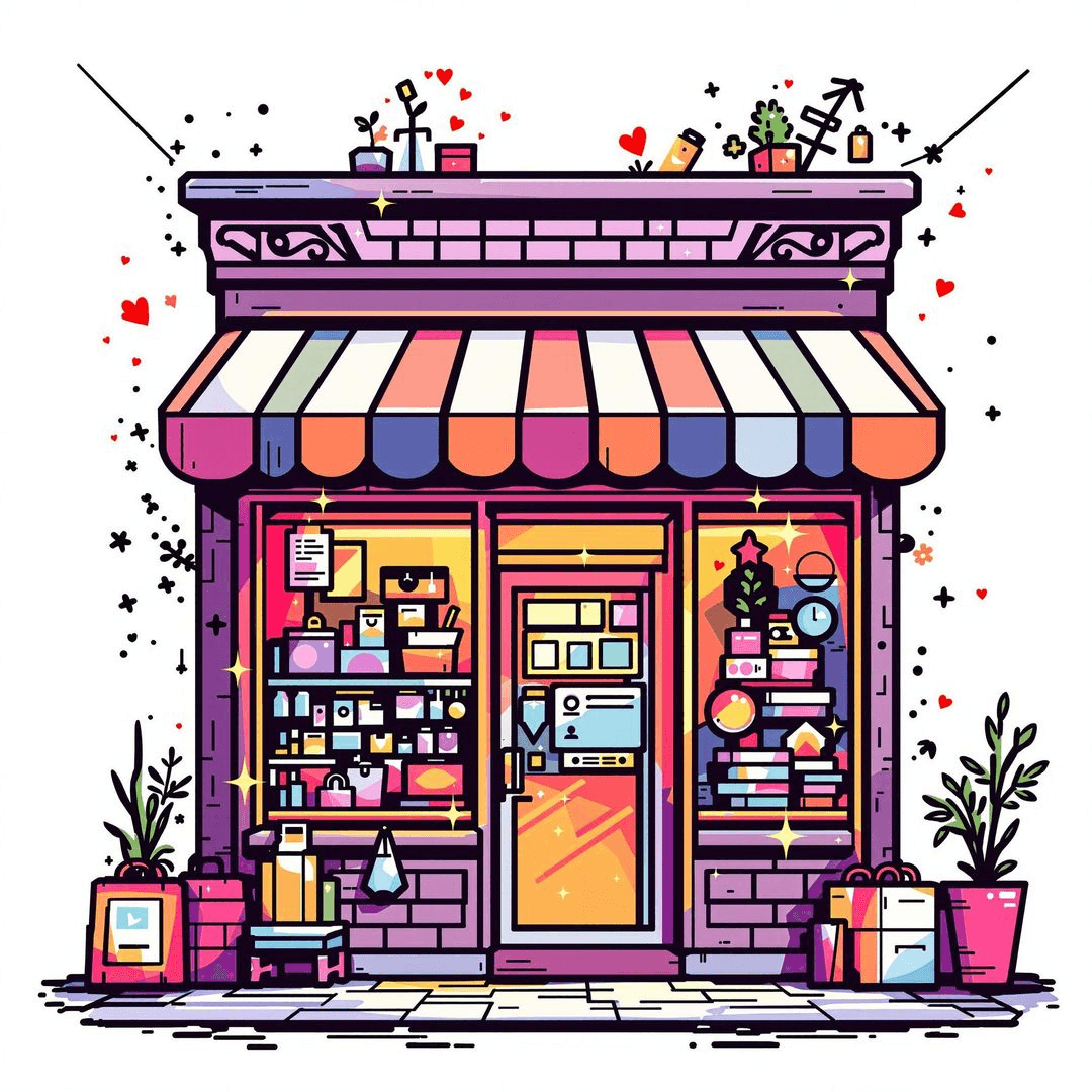Ecommerce PDP