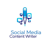Social Media Content Writer