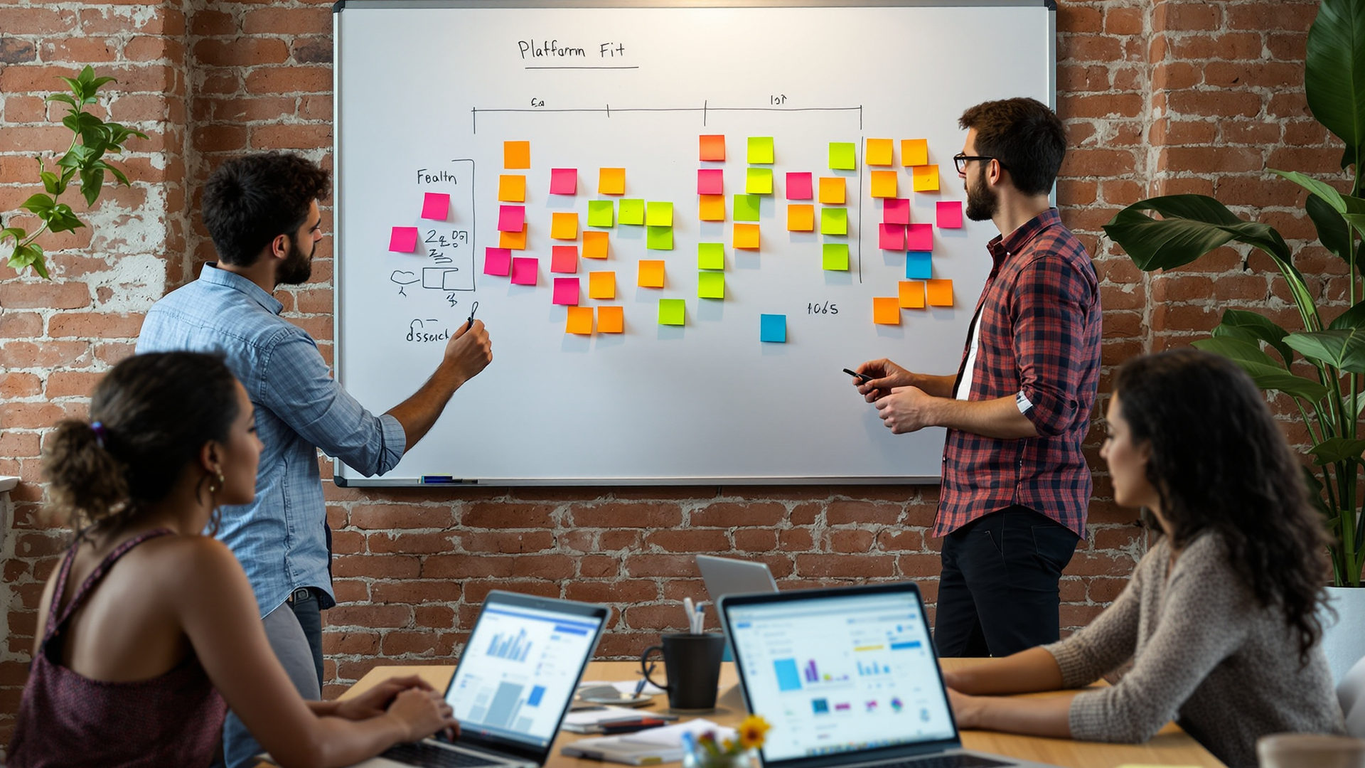 How to Choose the Right All-in-One AI Platform for Your UK Business