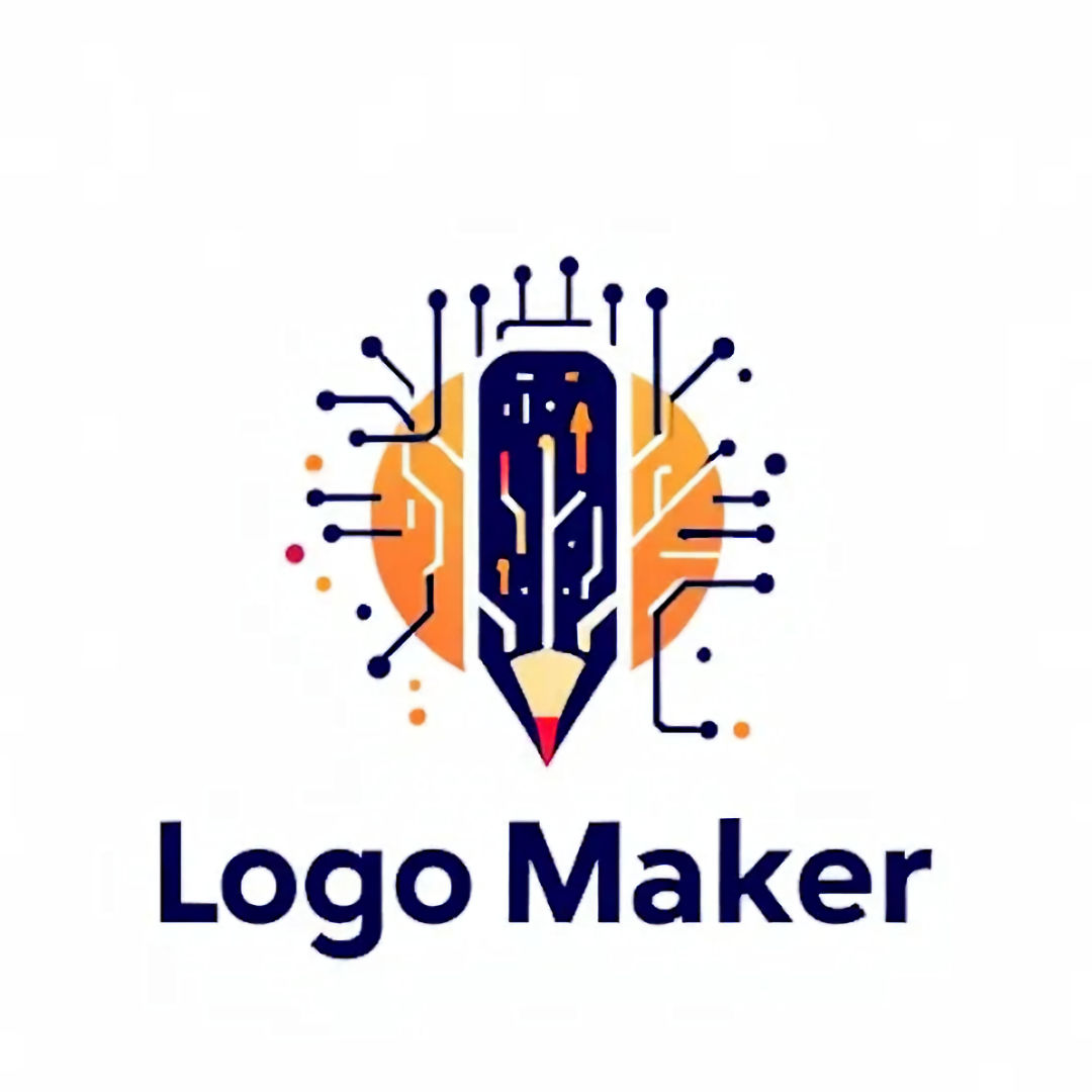 Logo Maker