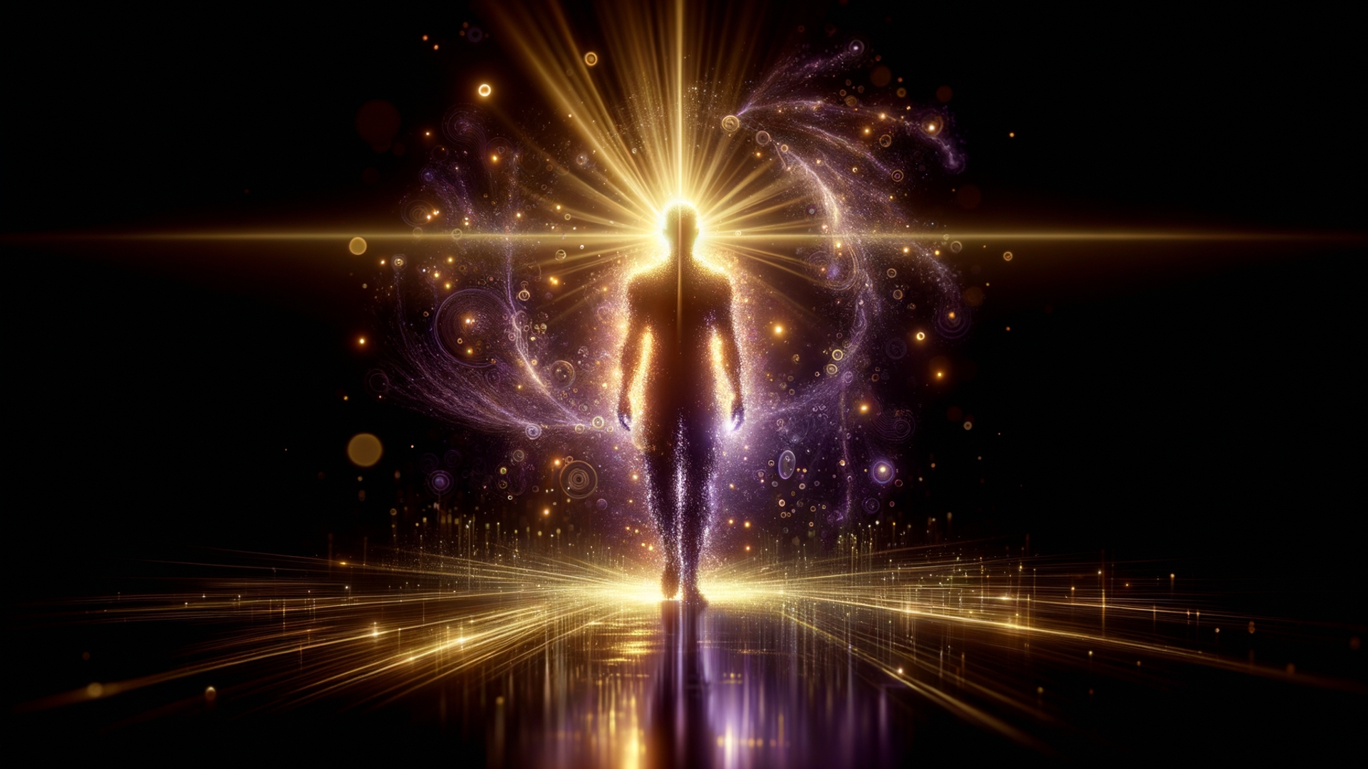 Why 2025 Will Be the Year of the Personal Brand — And How AI Just Changed the Game Forever