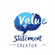 Value Statement Creator