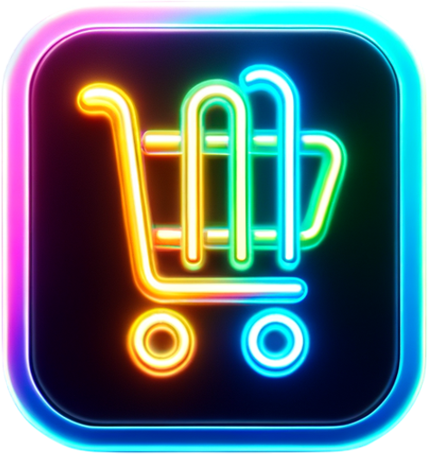 Ecommerce PDP