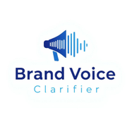 Brand Voice Clarifier
