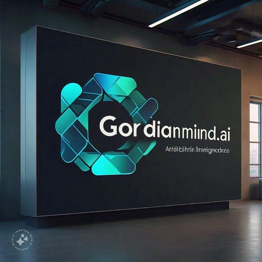 Welcome to GordianMind.Ai!