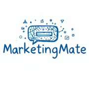 MarketMate™ 