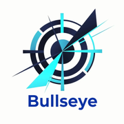Bullseye