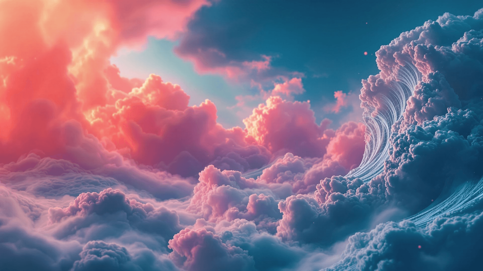 How to Launch an AI Agency in 8 Steps;  Step-by-step playbook from niche selection to first recurring clients.