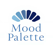Mood Palette