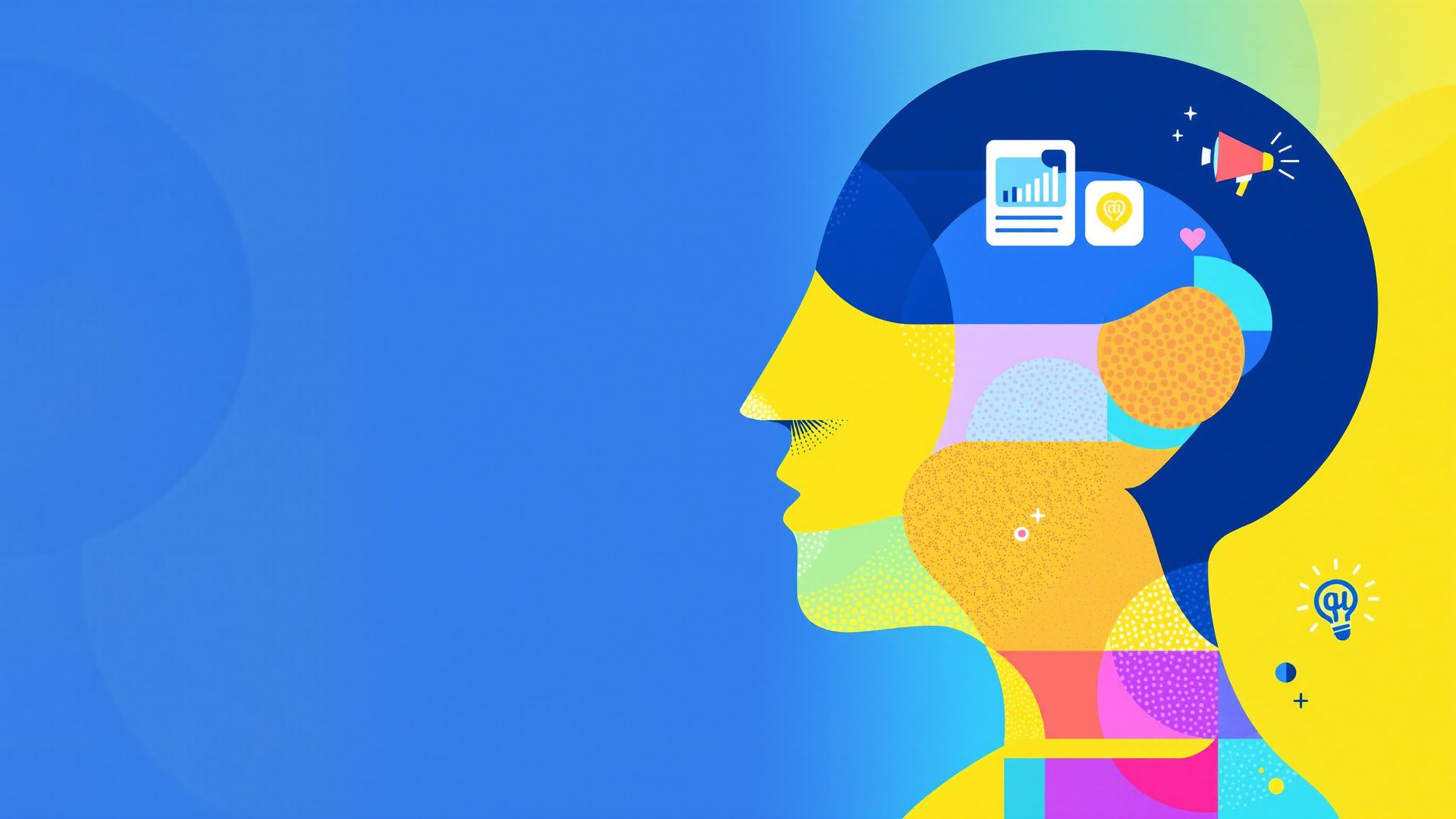 Be Unmistakable: The Playful Guide to Personal Branding